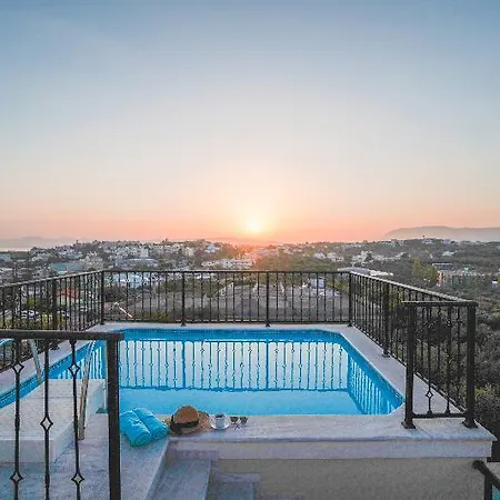 Zeus Village (adults Only)